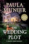 The Wedding Plot