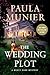 The Wedding Plot