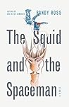 The Squid and the Spaceman