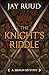 The Knight's Riddle