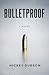 Bulletproof