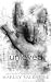 Unloved