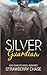 Silver Guardian