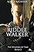 The Riddle Walker (Weaving of Time)