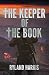 The Keeper of the Book