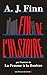 Fin de l'histoire (French Edition)