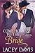 Come Home to the Bride (Ret...