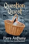 Question Quest