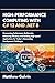 High-Performance Computing ...