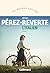 L’Italien