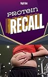 Protein Recall