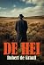 De Hei