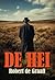 De Hei