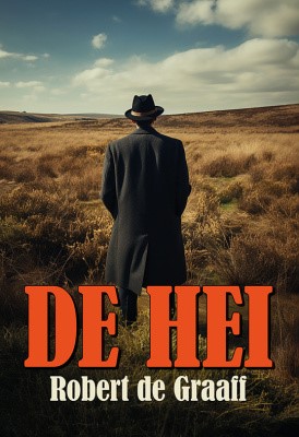 De Hei