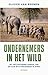 Ondernemers in het wild