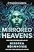 Mirrored Heavens (Between Earth and Sky #3)