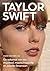 Taylor Swift by Hans Van Der Loo