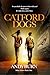 Catford Dogs: Conspiracy an...