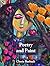 Poetry and Paint: Artwork a...