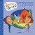 Bruna y Bruno 1 - Adri tien...