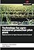 Technology for agro-industr...