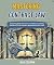Mastering Contract Law: Exp...