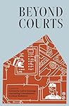 Beyond Courts