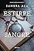 Estirpe de sangre (Libelo d...