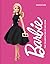 Barbie: The Celebration of an Icon