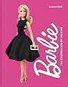 Barbie: Fashion, ...