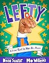 Lefty: A Story That Is Not All Right