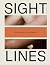Sight Lines: Women and Art in Aotearoa