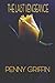 The Last Vengeance by Penny Griffin