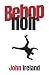 Bebop Noir by John       Ireland