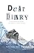 dear diary by Kennedy Jones