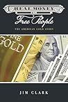 Real Money for Fr...