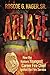 Ablaze: How the Nation's Yo...