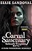 Carnal Sanctuary Book Two: ...