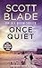 Once Quiet (Jack Widow (Deutsche Ausgabe) 5) (German Edition)