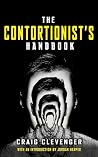 The Contortionist...