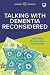 Talking with Dementia Recon...