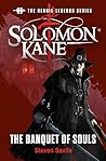 Solomon Kane: The...