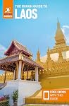 The Rough Guide t...
