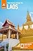 The Rough Guide to Laos: Travel Guide with eBook (Rough Guide Main Series)