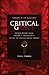 Critical Grace