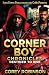 Corner Boy Chronicles