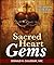 Sacred Heart Gems: Daily Wisdom on the Heart of Jesus