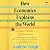 How Economics Explains the World: A Short History of Humanity