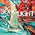 Songlight (The Torch Trilogy)