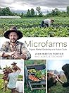 Microfarms: Organ...